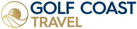 Golf Coast Travel - Golf holidays at the most exclusive golf clubs in the world